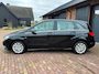 Mercedes-Benz B-klasse 180 Ambition, AUTOMAAT ,NAVI .CRUISE.