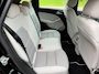 Mercedes-Benz B-klasse 180 Ambition, AUTOMAAT ,NAVI .CRUISE.