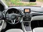 Mercedes-Benz B-klasse 180 Ambition, AUTOMAAT ,NAVI .CRUISE.