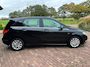 Mercedes-Benz B-klasse 180 Ambition, AUTOMAAT ,NAVI .CRUISE.