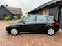 Mercedes-Benz B-klasse 180 Ambition, AUTOMAAT ,NAVI .CRUISE.
