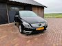 Mercedes-Benz B-klasse 180 Ambition, AUTOMAAT ,NAVI .CRUISE.