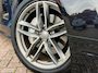 Audi A8 3.0 TDI quattro Pro Line+ 2016 AUT NAVI FULL NAP!