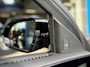 Audi A8 3.0 TDI quattro Pro Line+ 2016 AUT NAVI FULL NAP!