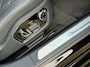 Audi A8 3.0 TDI quattro Pro Line+ 2016 AUT NAVI FULL NAP!