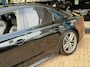 Audi A8 3.0 TDI quattro Pro Line+ 2016 AUT NAVI FULL NAP!