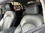 Audi A8 3.0 TDI quattro Pro Line+ 2016 AUT NAVI FULL NAP!