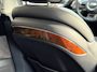 Audi A8 3.0 TDI quattro Pro Line+ 2016 AUT NAVI FULL NAP!