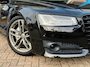Audi A8 3.0 TDI quattro Pro Line+ 2016 AUT NAVI FULL NAP!