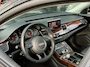 Audi A8 3.0 TDI quattro Pro Line+ 2016 AUT NAVI FULL NAP!
