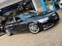 Audi A8 3.0 TDI quattro Pro Line+ 2016 AUT NAVI FULL NAP!