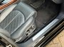 Audi A8 3.0 TDI quattro Pro Line+ 2016 AUT NAVI FULL NAP!