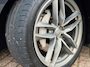 Audi A8 3.0 TDI quattro Pro Line+ 2016 AUT NAVI FULL NAP!