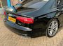 Audi A8 3.0 TDI quattro Pro Line+ 2016 AUT NAVI FULL NAP!