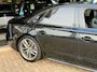 Audi A8 3.0 TDI quattro Pro Line+ 2016 AUT NAVI FULL NAP!