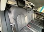 Audi A8 3.0 TDI quattro Pro Line+ 2016 AUT NAVI FULL NAP!