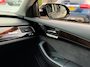 Audi A8 3.0 TDI quattro Pro Line+ 2016 AUT NAVI FULL NAP!
