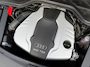 Audi A8 3.0 TDI quattro Pro Line+ 2016 AUT NAVI FULL NAP!