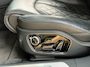 Audi A8 3.0 TDI quattro Pro Line+ 2016 AUT NAVI FULL NAP!