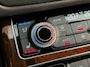 Audi A8 3.0 TDI quattro Pro Line+ 2016 AUT NAVI FULL NAP!
