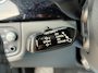 Audi A8 3.0 TDI quattro Pro Line+ 2016 AUT NAVI FULL NAP!