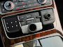 Audi A8 3.0 TDI quattro Pro Line+ 2016 AUT NAVI FULL NAP!