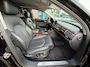 Audi A8 3.0 TDI quattro Pro Line+ 2016 AUT NAVI FULL NAP!