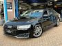 Audi A8 3.0 TDI quattro Pro Line+ 2016 AUT NAVI FULL NAP!