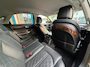 Audi A8 3.0 TDI quattro Pro Line+ 2016 AUT NAVI FULL NAP!