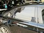 Audi A8 3.0 TDI quattro Pro Line+ 2016 AUT NAVI FULL NAP!
