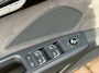 Audi A8 3.0 TDI quattro Pro Line+ 2016 AUT NAVI FULL NAP!