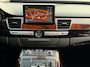 Audi A8 3.0 TDI quattro Pro Line+ 2016 AUT NAVI FULL NAP!