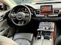Audi A8 3.0 TDI quattro Pro Line+ 2016 AUT NAVI FULL NAP!