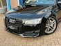 Audi A8 3.0 TDI quattro Pro Line+ 2016 AUT NAVI FULL NAP!