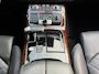 Audi A8 3.0 TDI quattro Pro Line+ 2016 AUT NAVI FULL NAP!