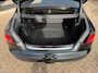 Audi A8 3.0 TDI quattro Pro Line+ 2016 AUT NAVI FULL NAP!