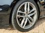 Audi A8 3.0 TDI quattro Pro Line+ 2016 AUT NAVI FULL NAP!