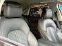Audi A8 3.0 TDI quattro Pro Line+ 2016 AUT NAVI FULL NAP!