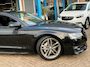 Audi A8 3.0 TDI quattro Pro Line+ 2016 AUT NAVI FULL NAP!