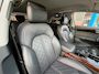 Audi A8 3.0 TDI quattro Pro Line+ 2016 AUT NAVI FULL NAP!