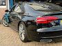 Audi A8 3.0 TDI quattro Pro Line+ 2016 AUT NAVI FULL NAP!