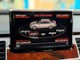 Audi A8 3.0 TDI quattro Pro Line+ 2016 AUT NAVI FULL NAP!