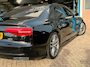 Audi A8 3.0 TDI quattro Pro Line+ 2016 AUT NAVI FULL NAP!