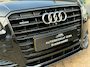 Audi A8 3.0 TDI quattro Pro Line+ 2016 AUT NAVI FULL NAP!