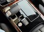 Audi A8 3.0 TDI quattro Pro Line+ 2016 AUT NAVI FULL NAP!
