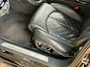 Audi A8 3.0 TDI quattro Pro Line+ 2016 AUT NAVI FULL NAP!