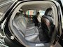 Audi A8 3.0 TDI quattro Pro Line+ 2016 AUT NAVI FULL NAP!