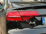 Audi A8 3.0 TDI quattro Pro Line+ 2016 AUT NAVI FULL NAP!