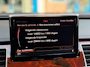 Audi A8 3.0 TDI quattro Pro Line+ 2016 AUT NAVI FULL NAP!