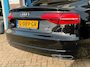 Audi A8 3.0 TDI quattro Pro Line+ 2016 AUT NAVI FULL NAP!